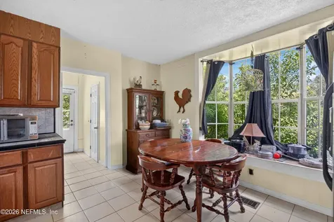 1173 Highway 17 Satsuma FL 32189