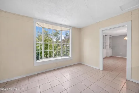 1173 Highway 17 Satsuma FL 32189