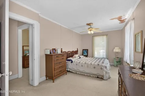 1173 Highway 17 Satsuma FL 32189