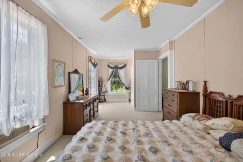 1173 Highway 17 Satsuma FL 32189