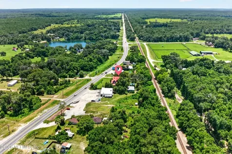 1173 Highway 17 Satsuma FL 32189