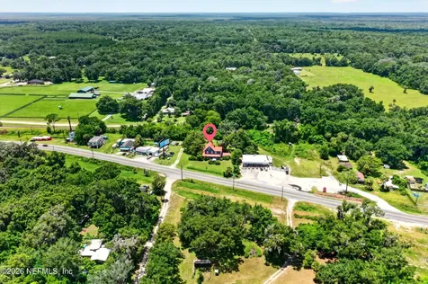 1173 Highway 17 Satsuma FL 32189