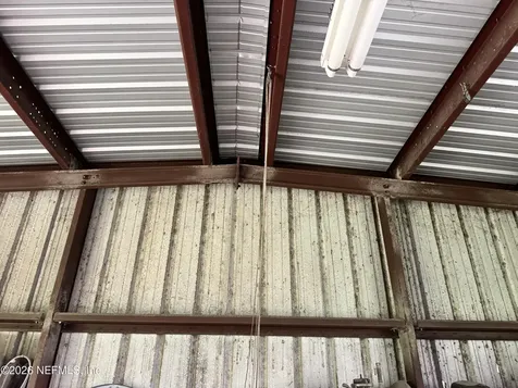 1173 Highway 17 Satsuma FL 32189