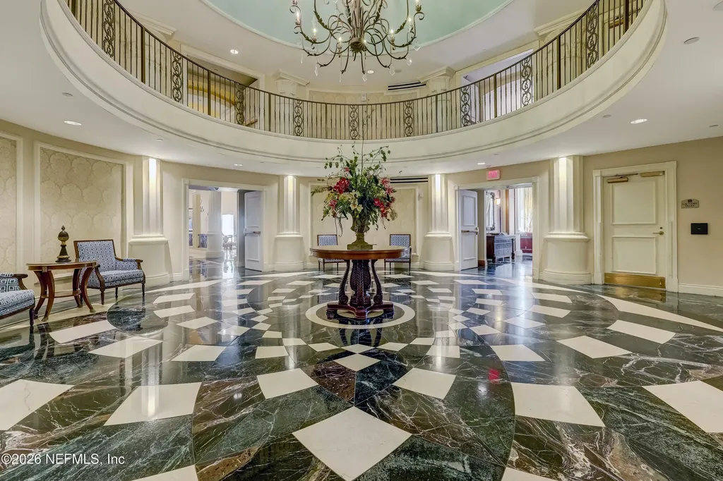 400 E Bay Street E Jacksonville FL 32202