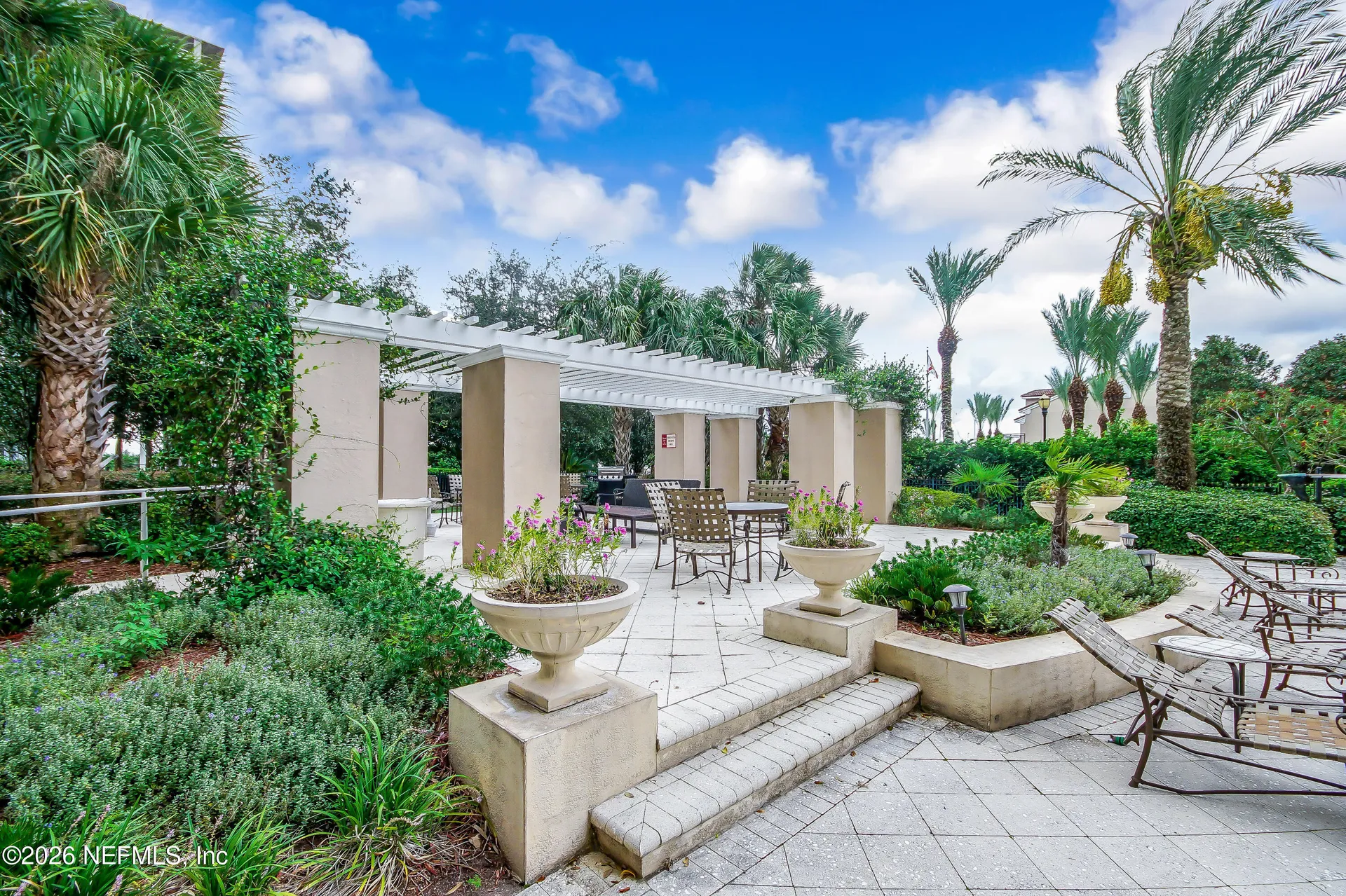 400 E Bay Street E Jacksonville FL 32202