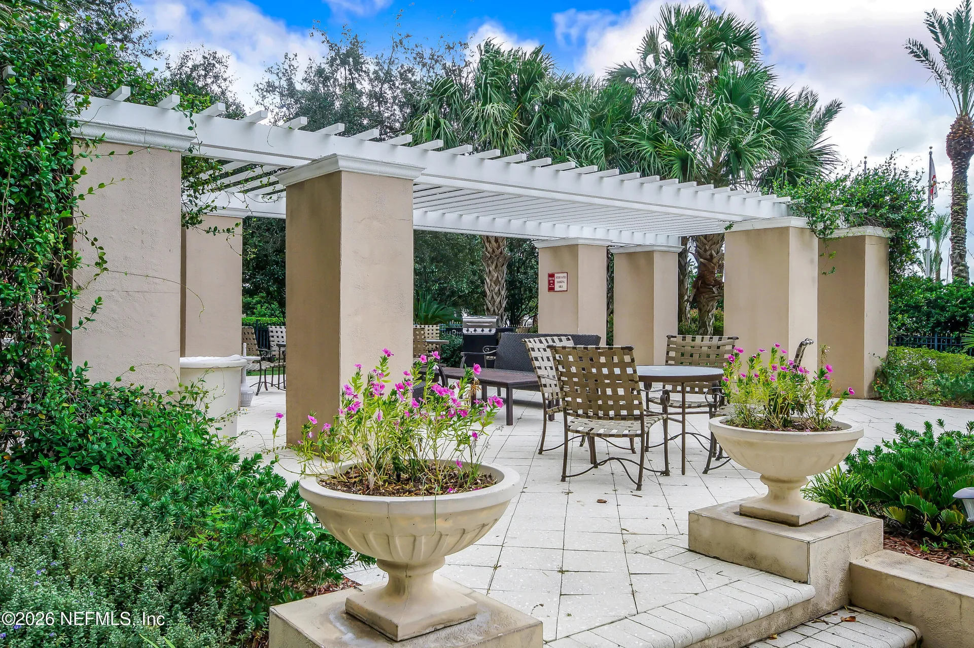 400 E Bay Street E Jacksonville FL 32202