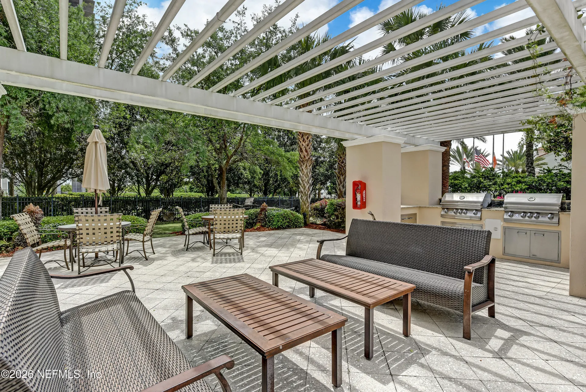 400 E Bay Street E Jacksonville FL 32202