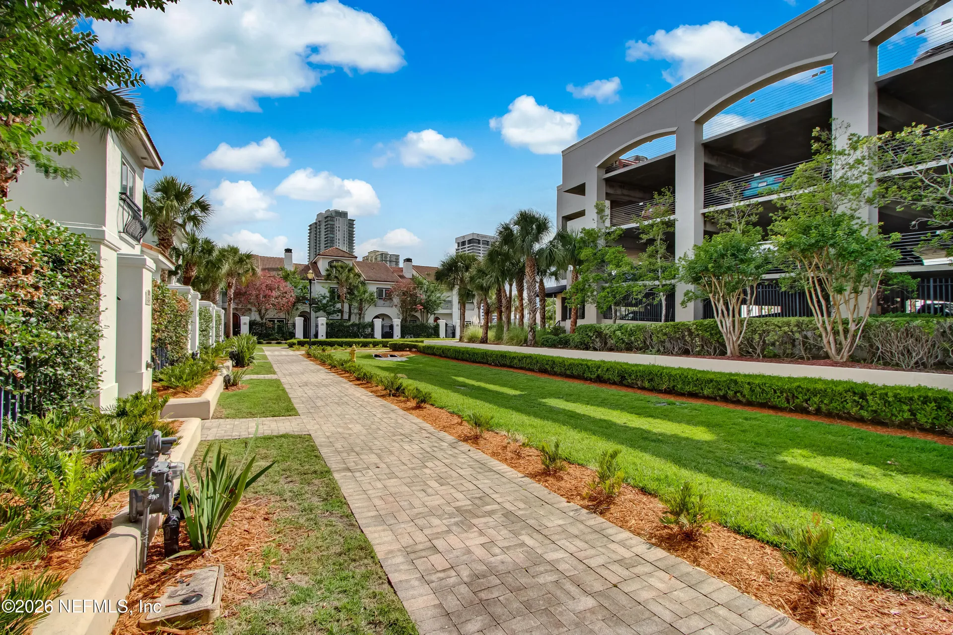 400 E Bay Street E Jacksonville FL 32202