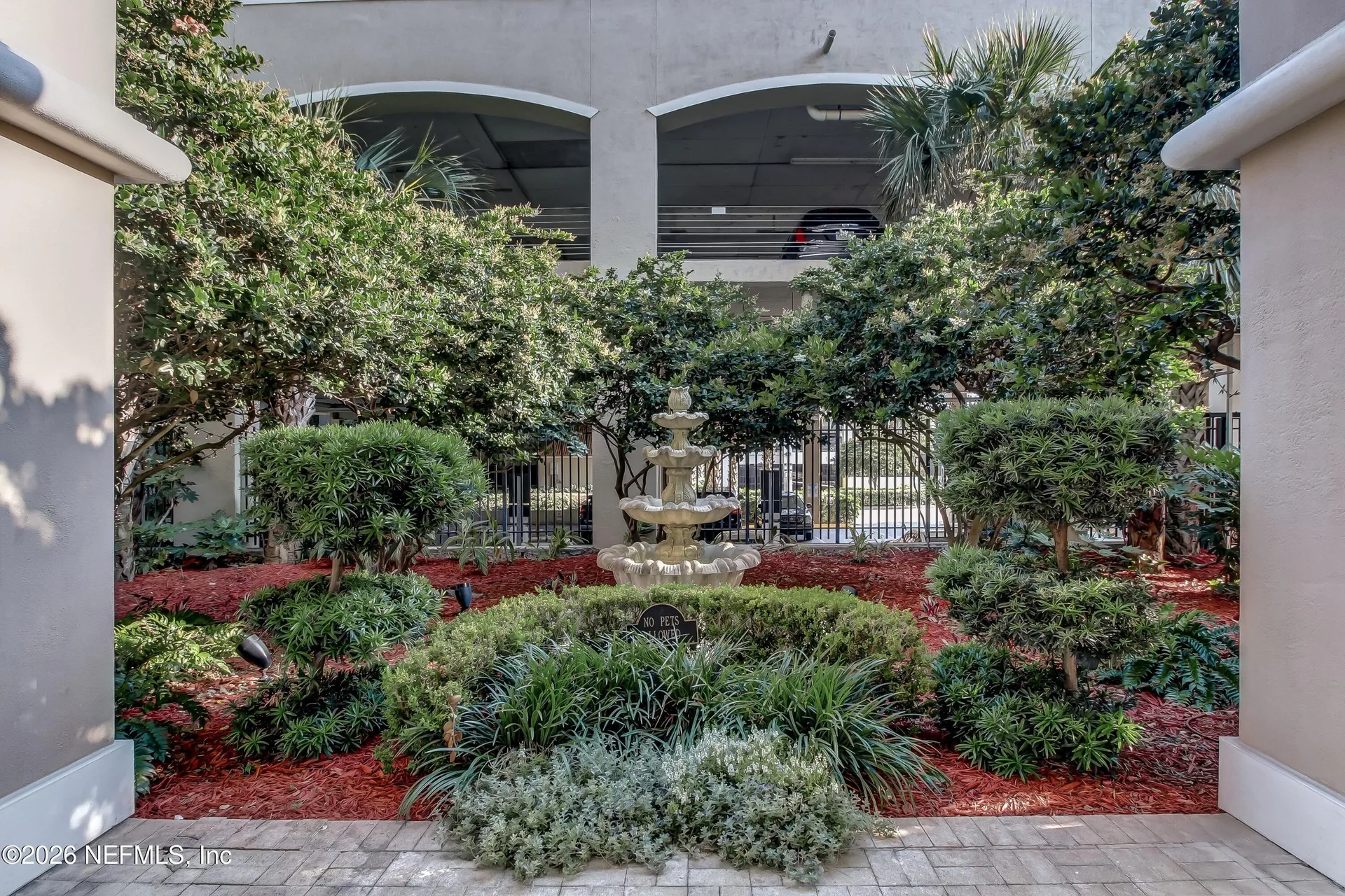 400 E Bay Street E Jacksonville FL 32202