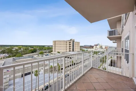 400 E Bay Street E Jacksonville FL 32202