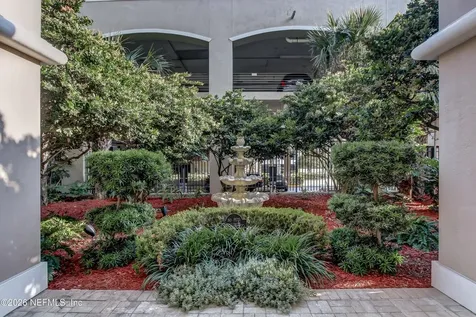 400 E Bay Street E Jacksonville FL 32202