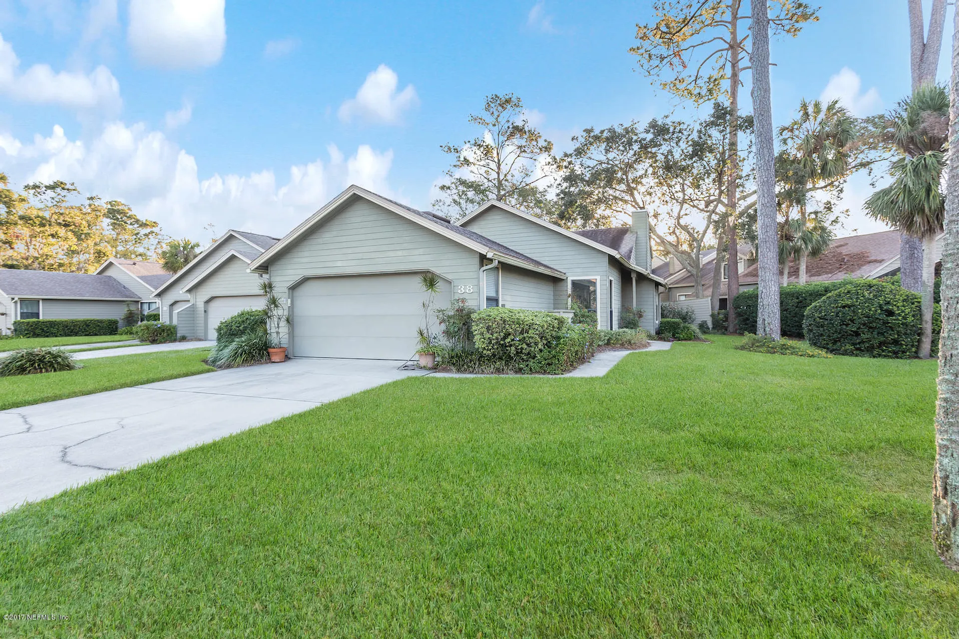 38 Loggerhead Lane Ponte Vedra Beach FL 32082