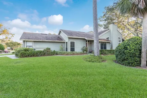 38 Loggerhead Lane Ponte Vedra Beach FL 32082