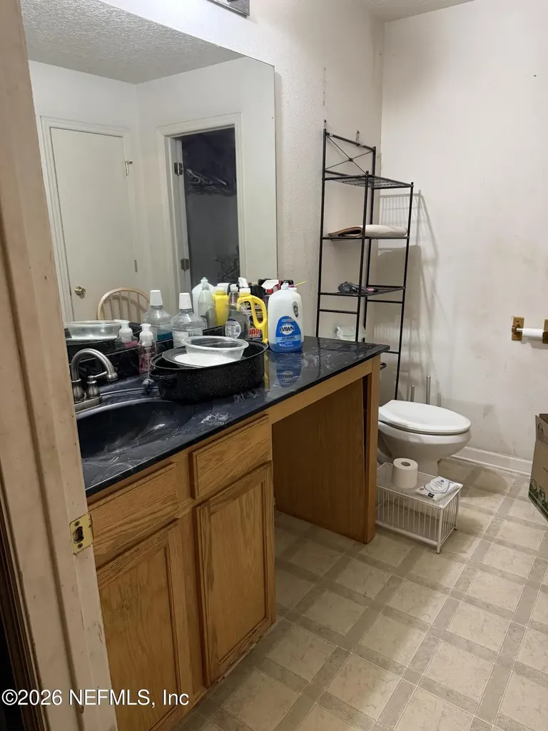 11360 Songbird Lakes Court Jacksonville FL 32221