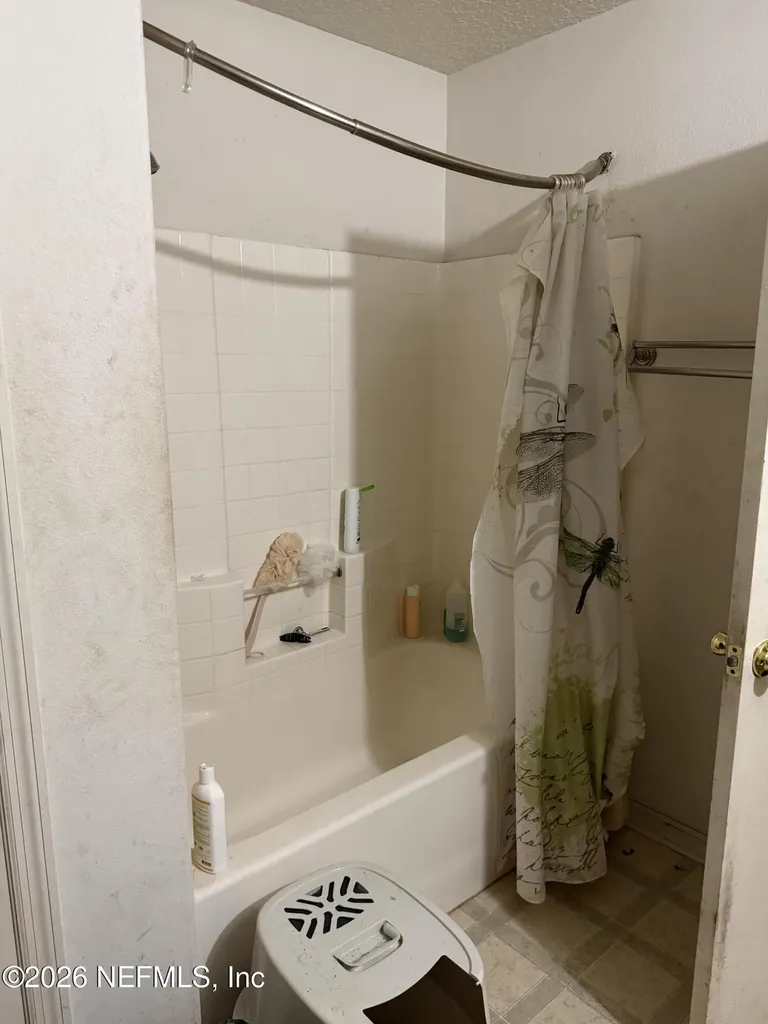 11360 Songbird Lakes Court Jacksonville FL 32221