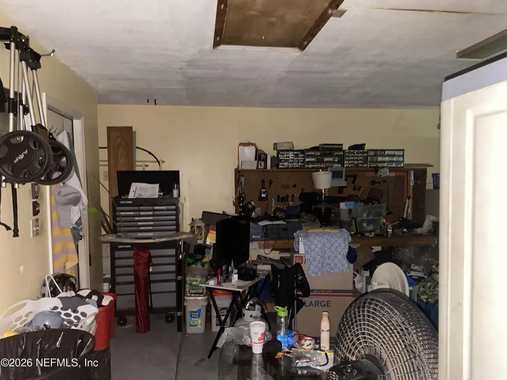 11360 Songbird Lakes Court Jacksonville FL 32221