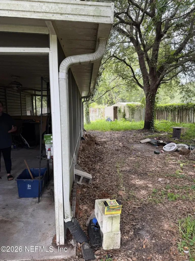 11360 Songbird Lakes Court Jacksonville FL 32221