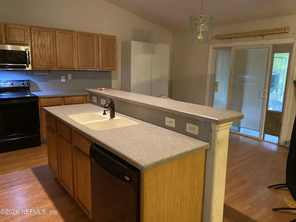 11360 Songbird Lakes Court Jacksonville FL 32221