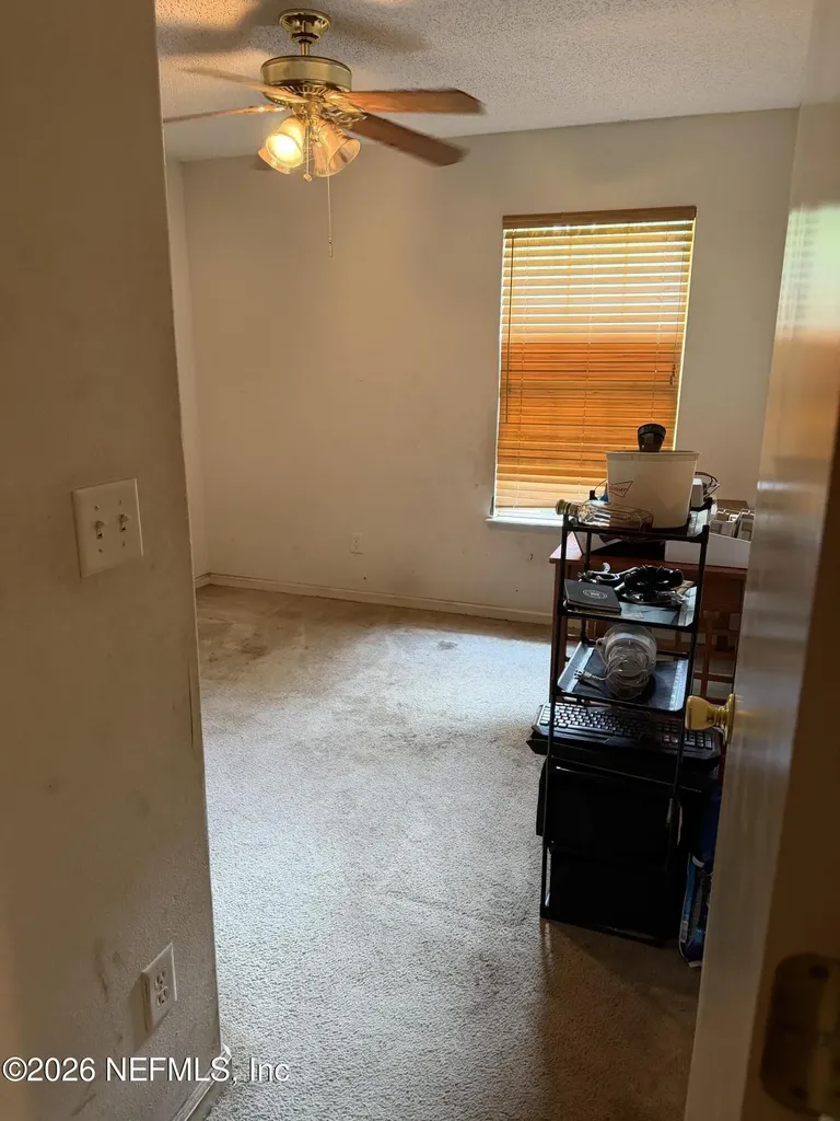 11360 Songbird Lakes Court Jacksonville FL 32221