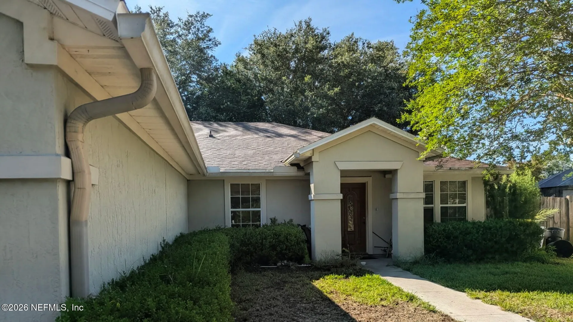 11360 Songbird Lakes Court Jacksonville FL 32221