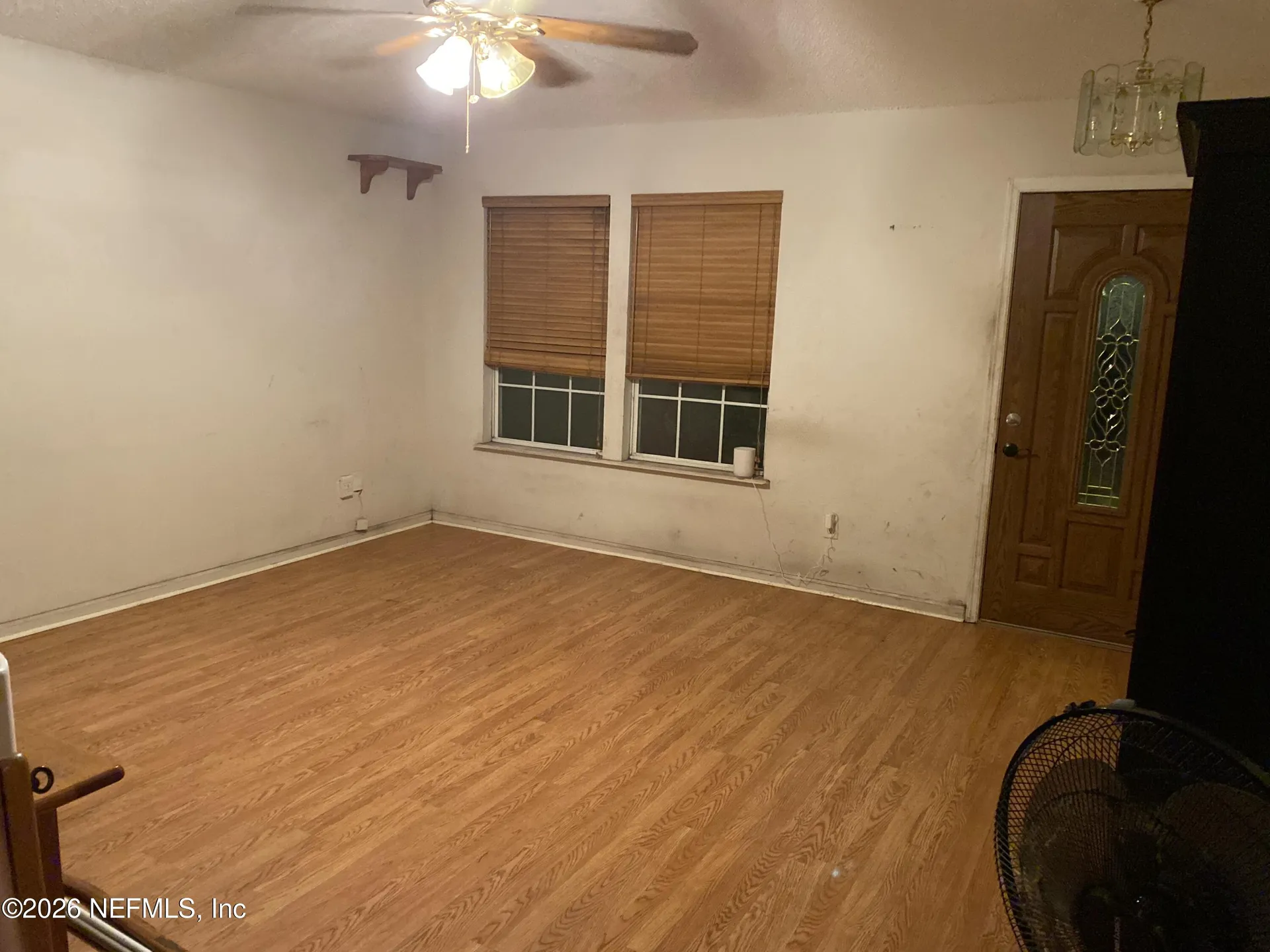 11360 Songbird Lakes Court Jacksonville FL 32221