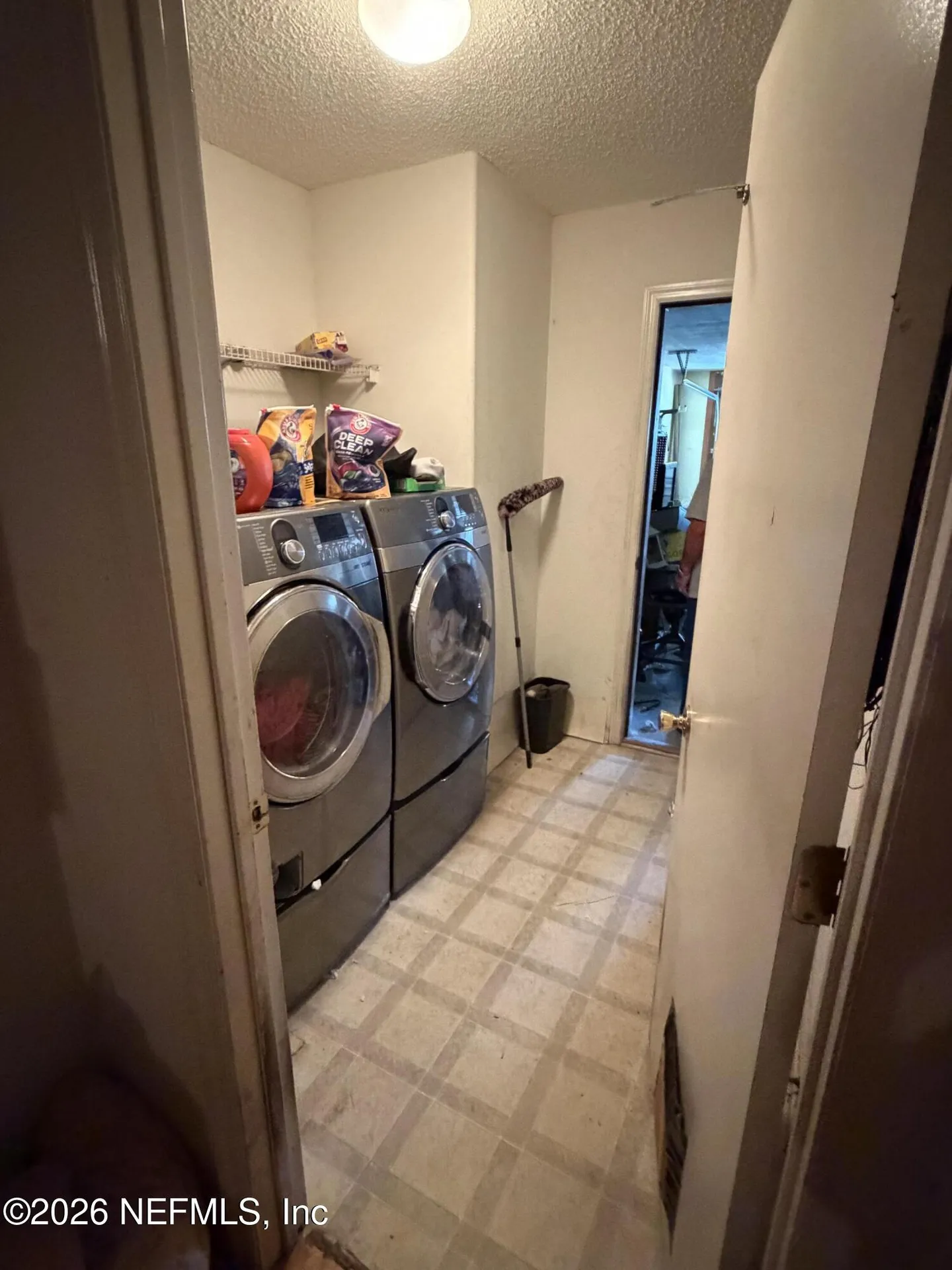 11360 Songbird Lakes Court Jacksonville FL 32221