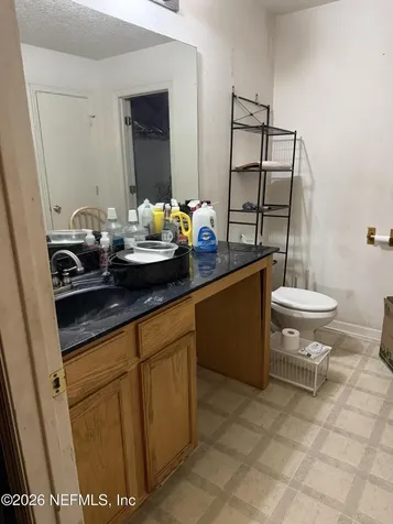 11360 Songbird Lakes Court Jacksonville FL 32221