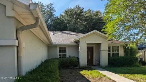 11360 Songbird Lakes Court Jacksonville FL 32221