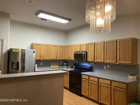 11360 Songbird Lakes Court Jacksonville FL 32221