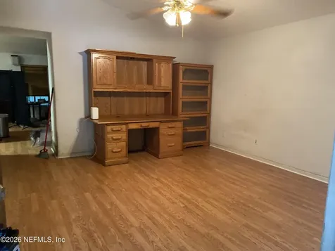 11360 Songbird Lakes Court Jacksonville FL 32221