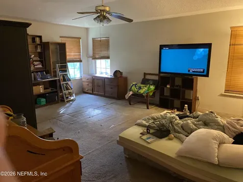 11360 Songbird Lakes Court Jacksonville FL 32221
