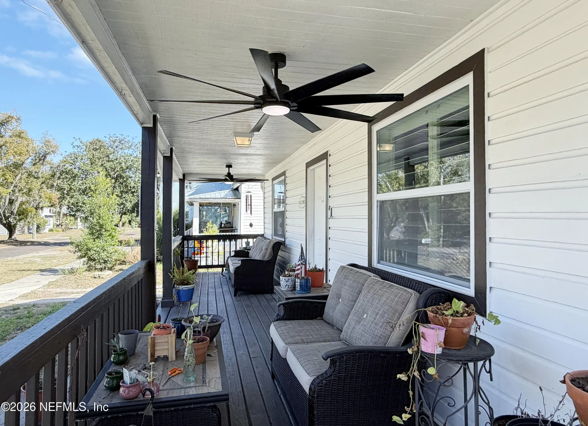 509 Bronson Street Palatka FL 32177