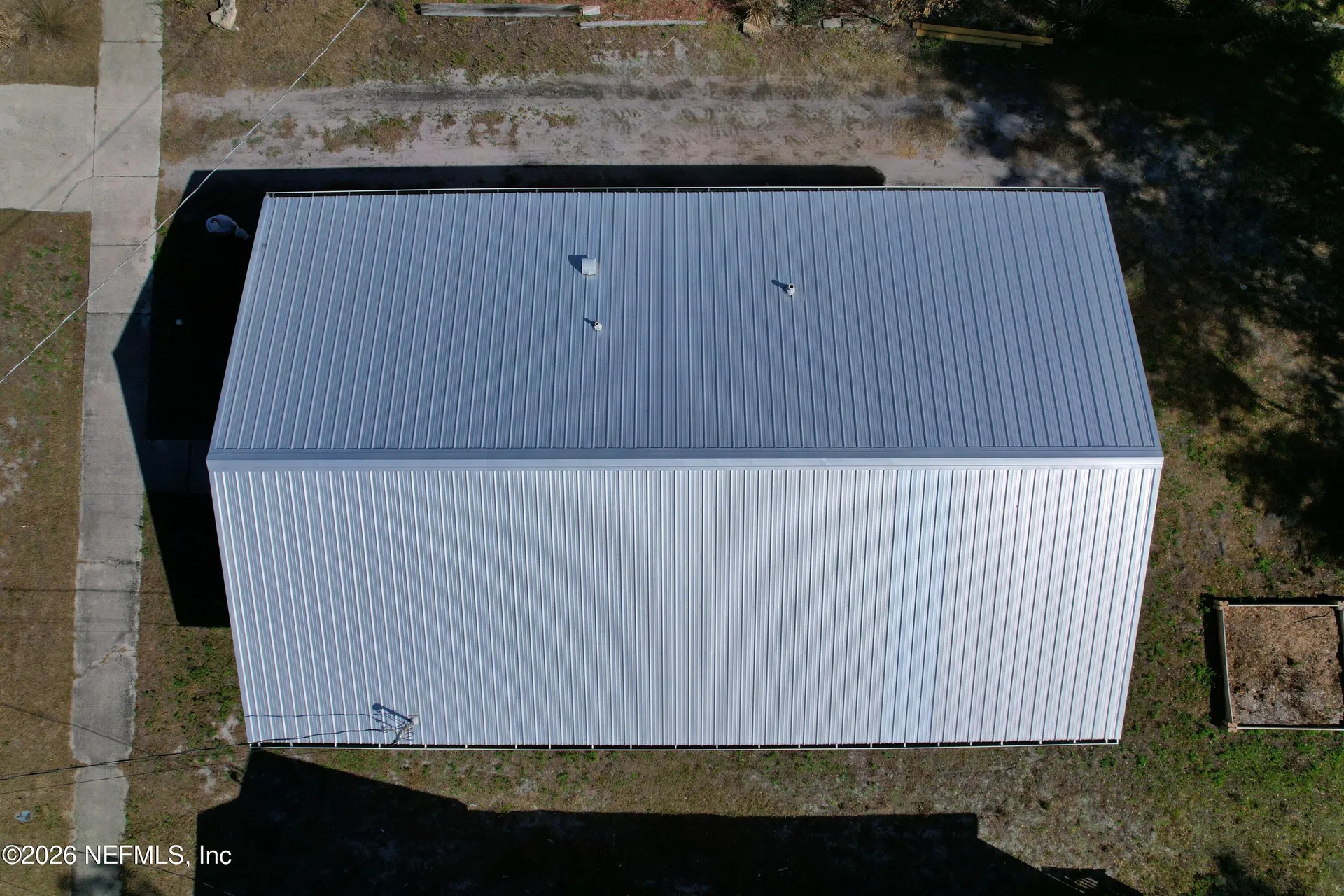 509 Bronson Street Palatka FL 32177