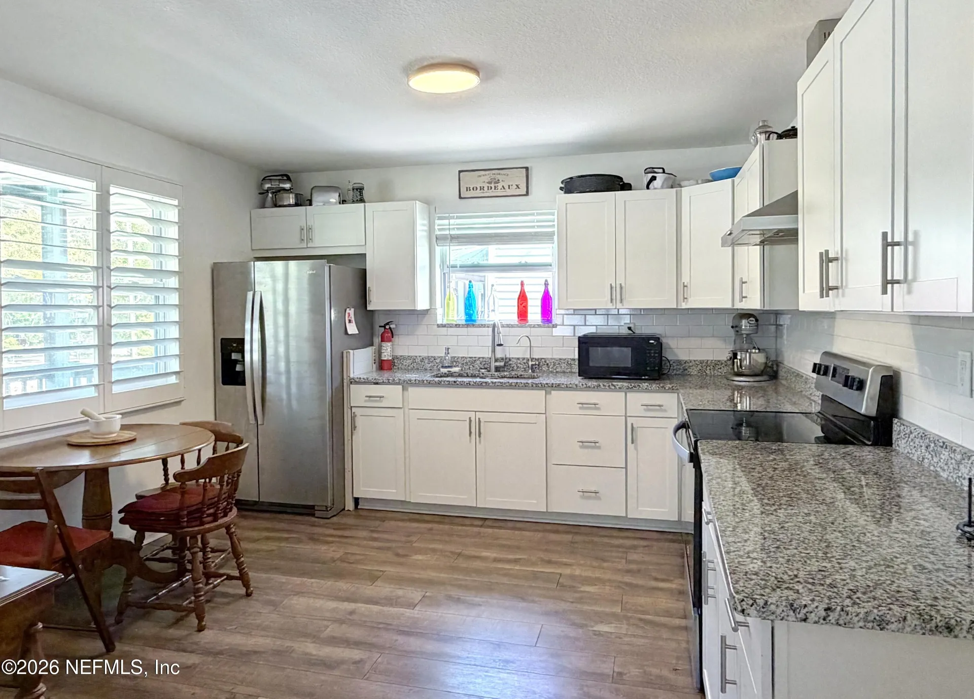 509 Bronson Street Palatka FL 32177