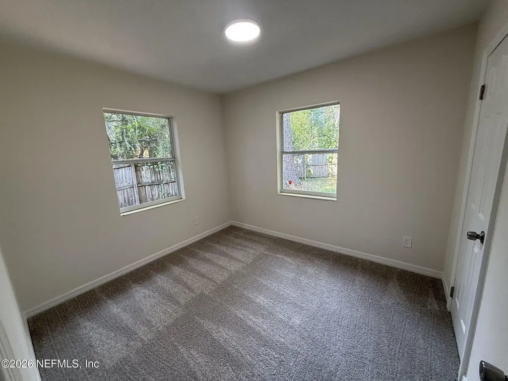 1173 Wycoff Avenue Jacksonville FL 32205