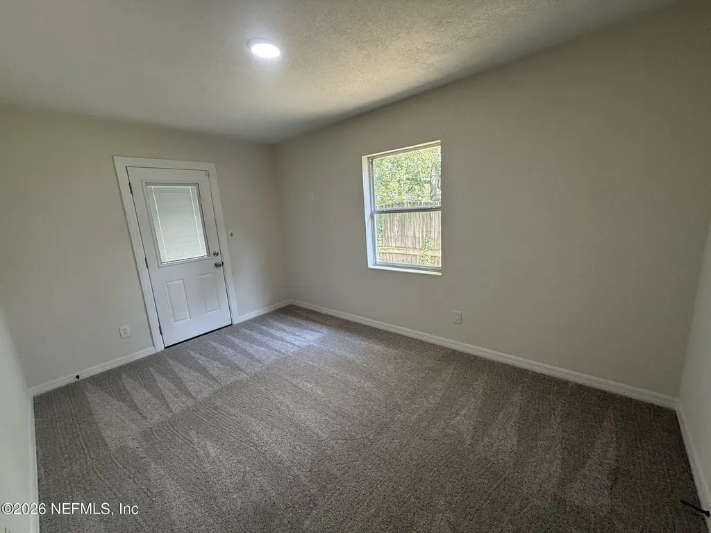 1173 Wycoff Avenue Jacksonville FL 32205