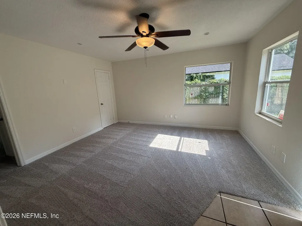 1173 Wycoff Avenue Jacksonville FL 32205