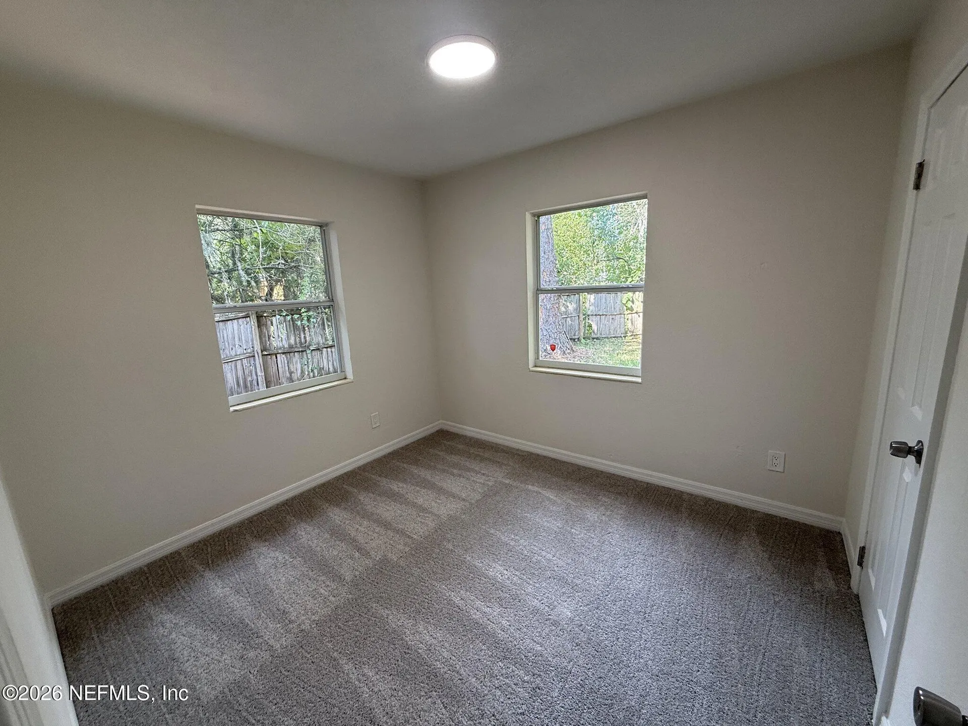 1173 Wycoff Avenue Jacksonville FL 32205