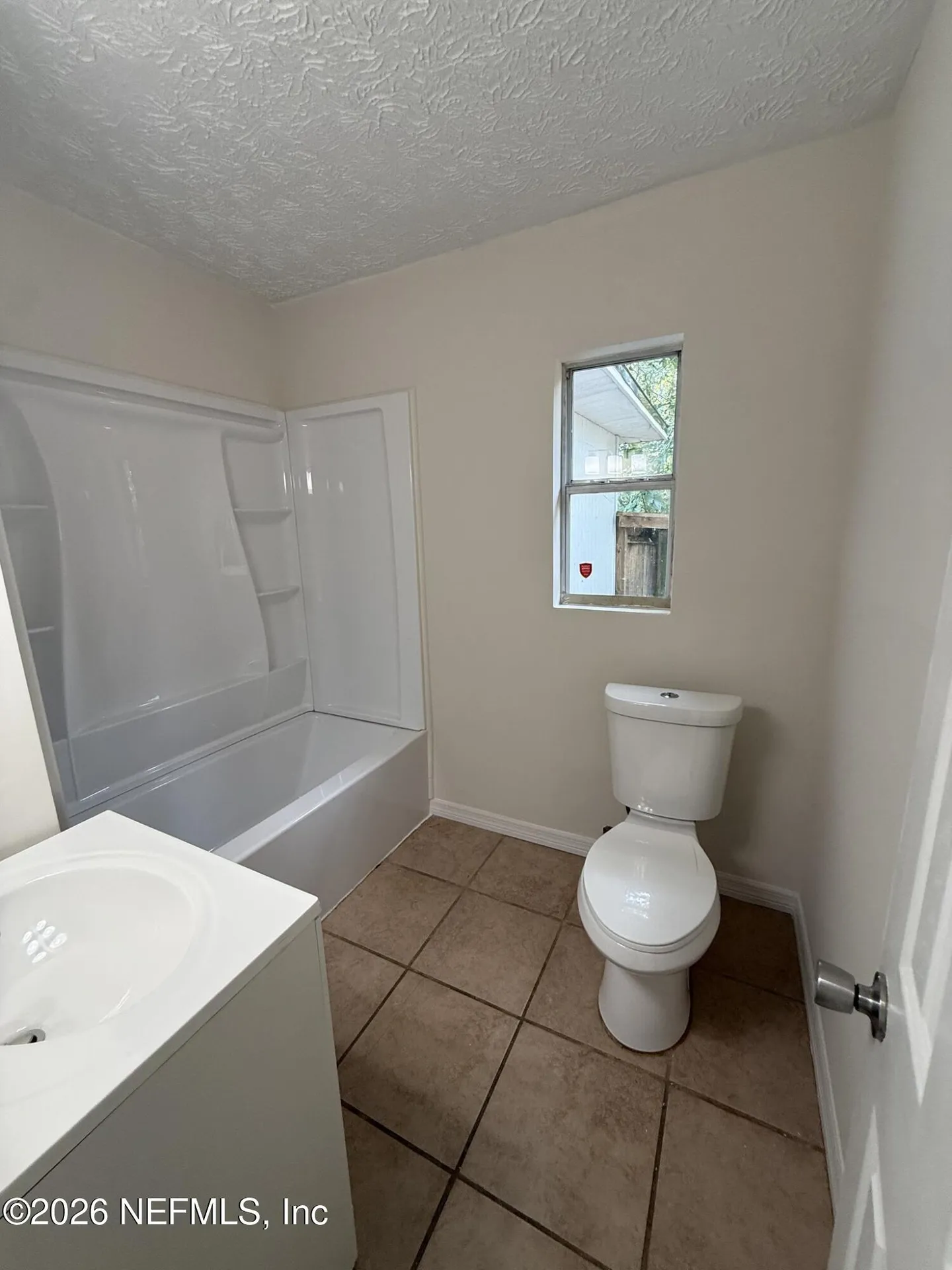 1173 Wycoff Avenue Jacksonville FL 32205