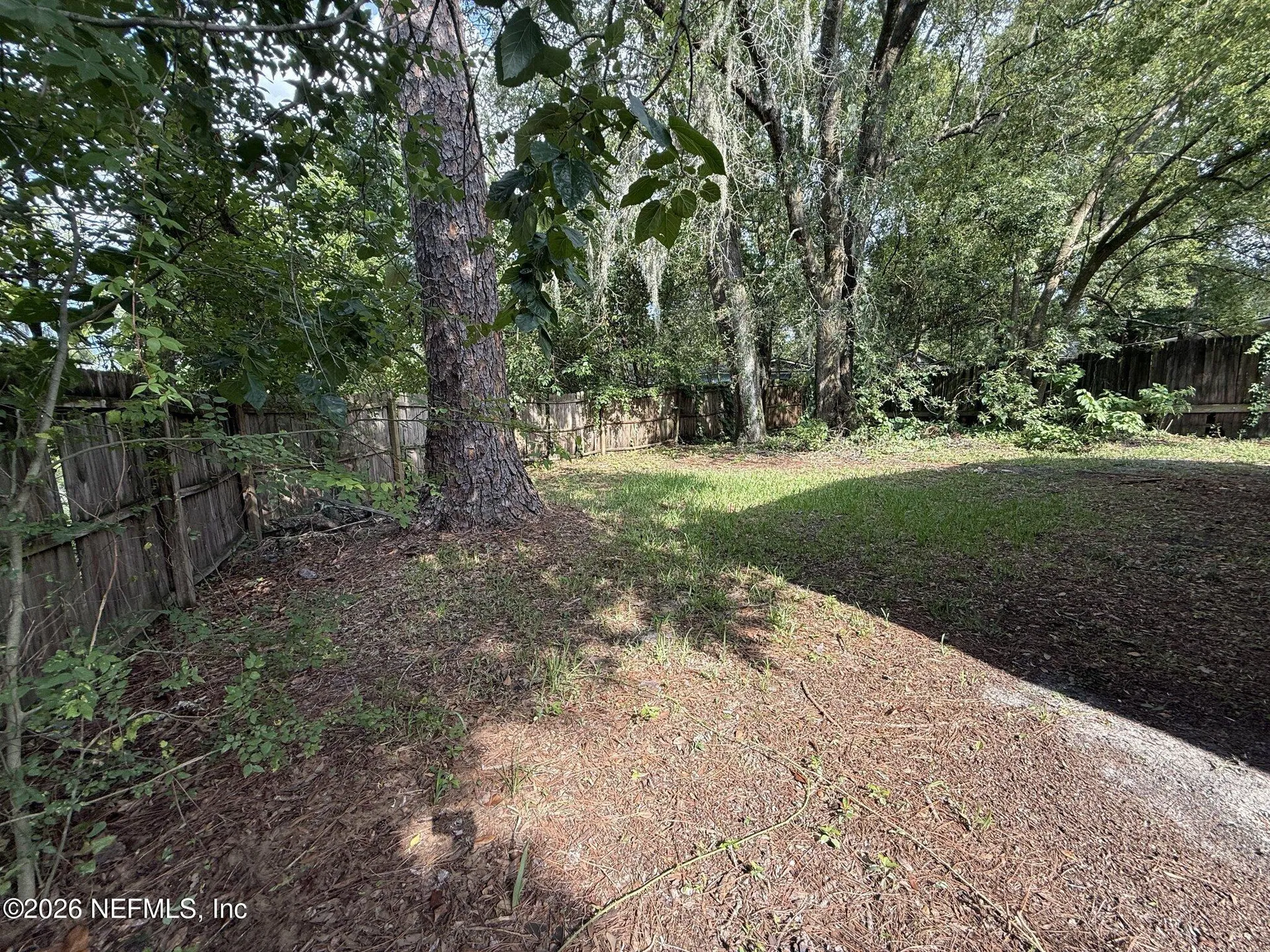 1173 Wycoff Avenue Jacksonville FL 32205