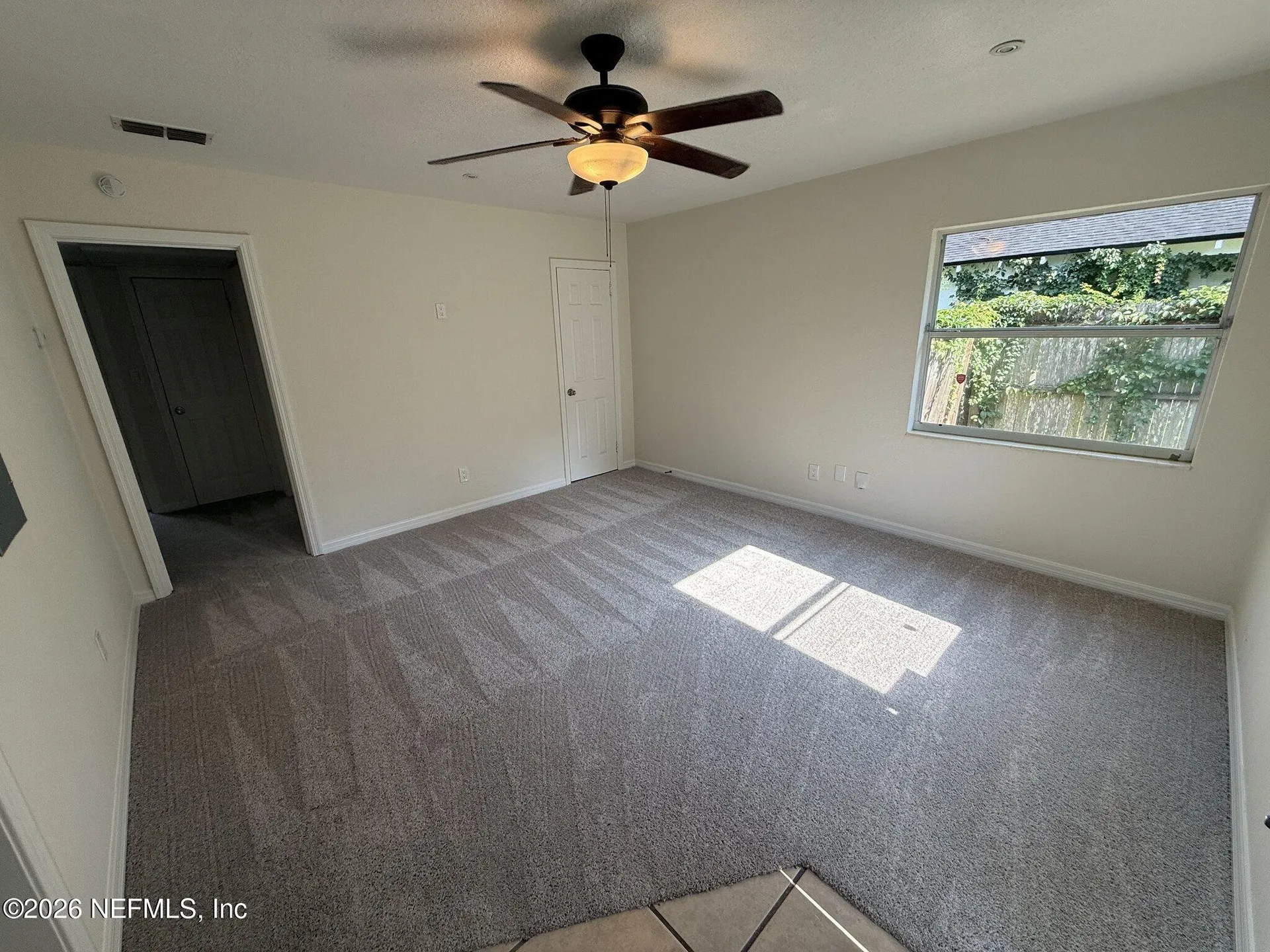 1173 Wycoff Avenue Jacksonville FL 32205