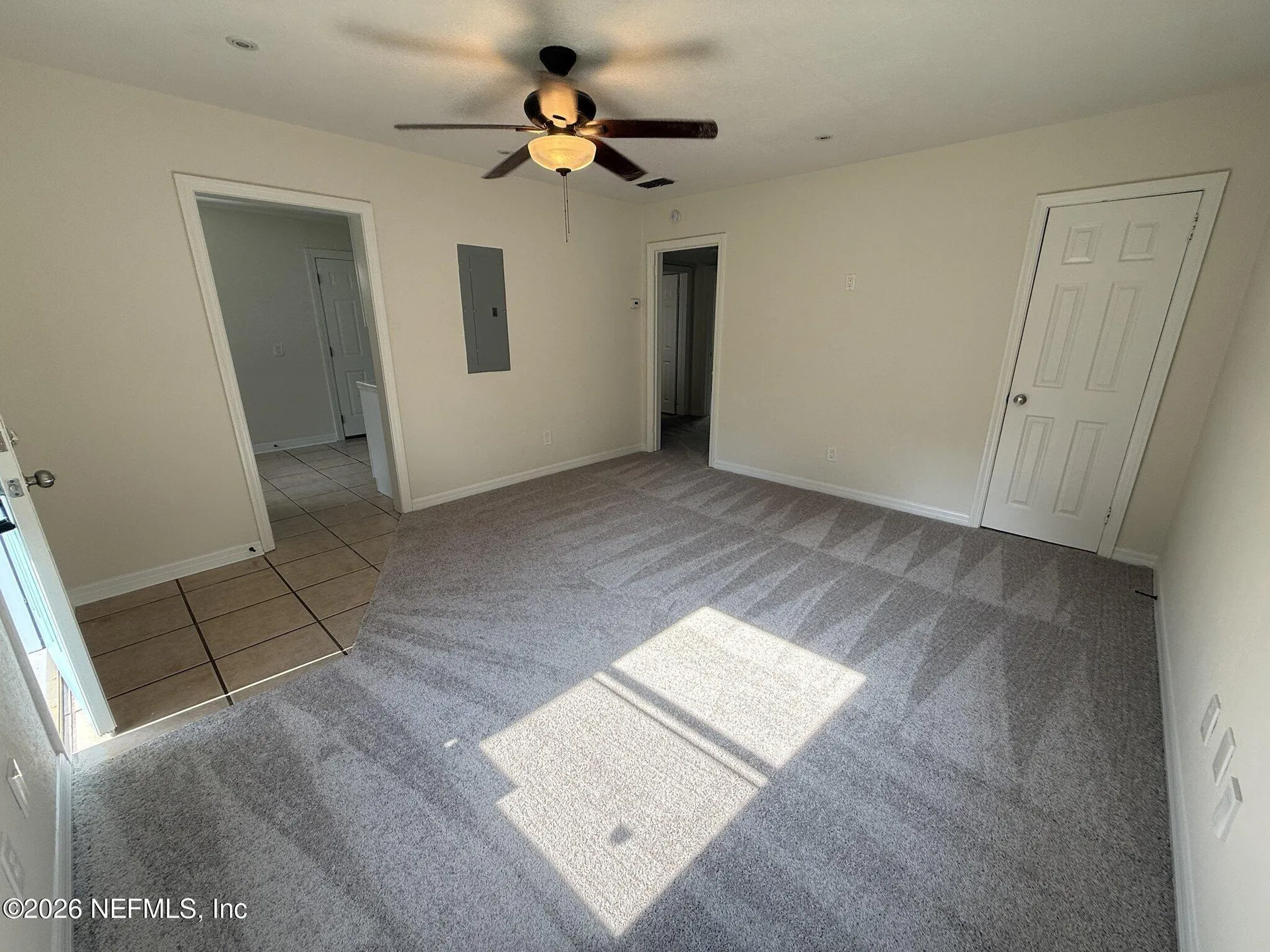 1173 Wycoff Avenue Jacksonville FL 32205
