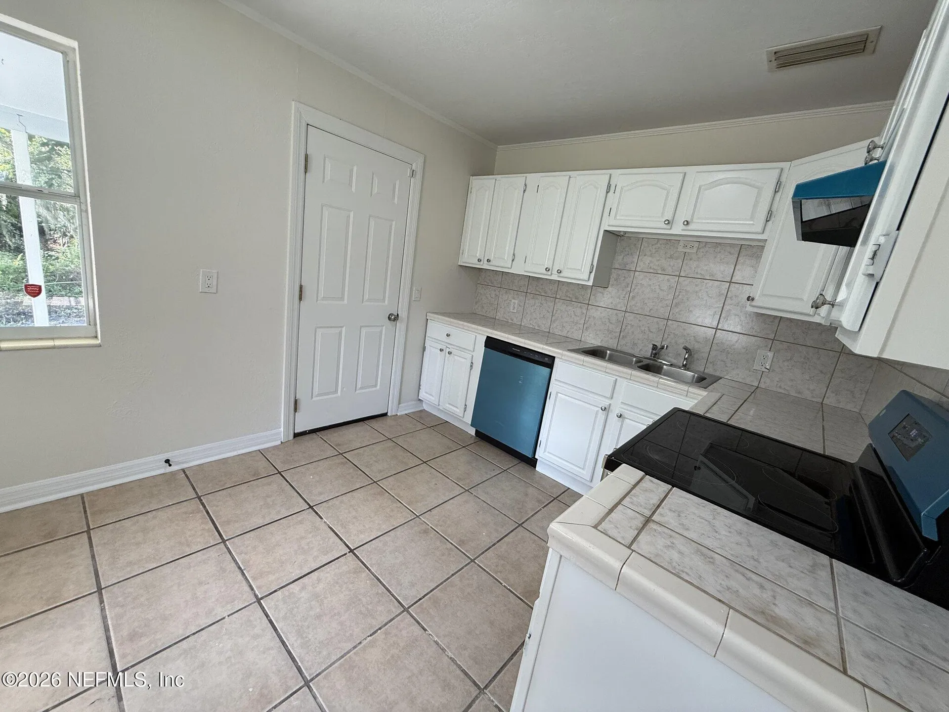 1173 Wycoff Avenue Jacksonville FL 32205
