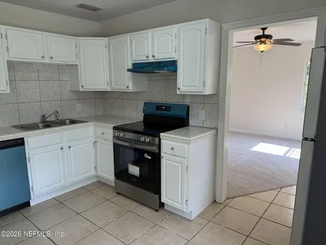 1173 Wycoff Avenue Jacksonville FL 32205