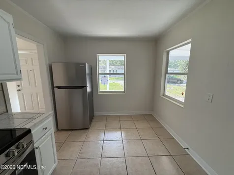 1173 Wycoff Avenue Jacksonville FL 32205