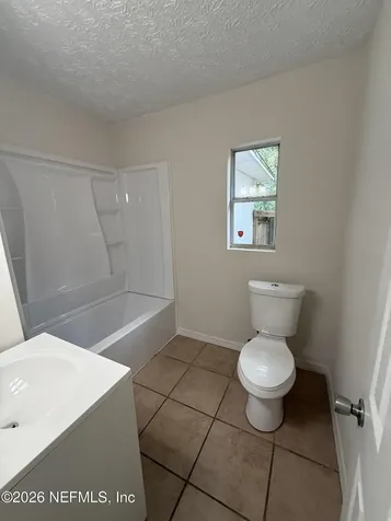 1173 Wycoff Avenue Jacksonville FL 32205