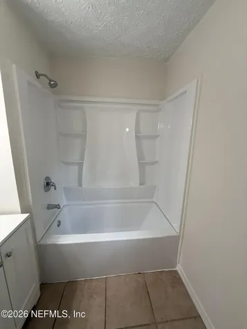 1173 Wycoff Avenue Jacksonville FL 32205