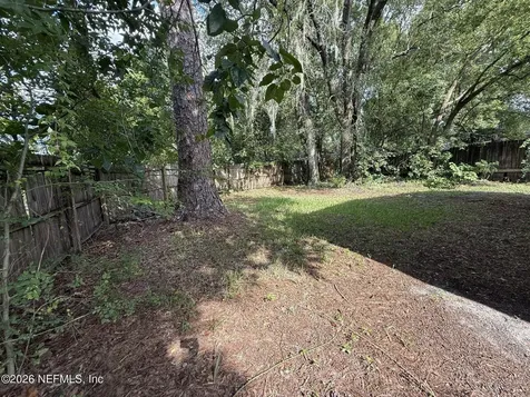 1173 Wycoff Avenue Jacksonville FL 32205