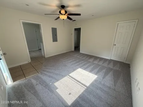 1173 Wycoff Avenue Jacksonville FL 32205