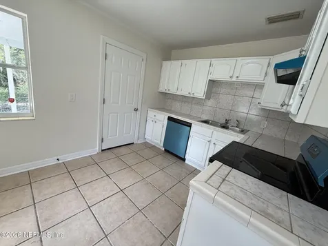 1173 Wycoff Avenue Jacksonville FL 32205